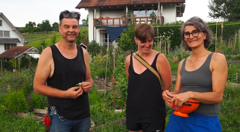 <img alt="" src="/images/2/4/8/e/5/248e51f97d378c5c0849913ad6b181fb1b03c5ab-p6300057-kl.jpg?title" />