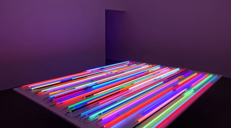 <img alt="" src="/images/b/f/b/e/5/bfbe505f0545e43066345d93b77784629ac4d333-dsc01692-1200.jpg?title" />