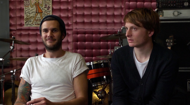 <img alt="" src="/images/f/1/5/c/a/f15caad3132553a505ddd04beccc65e8321298b7-page30-1002-full.jpg?title" />