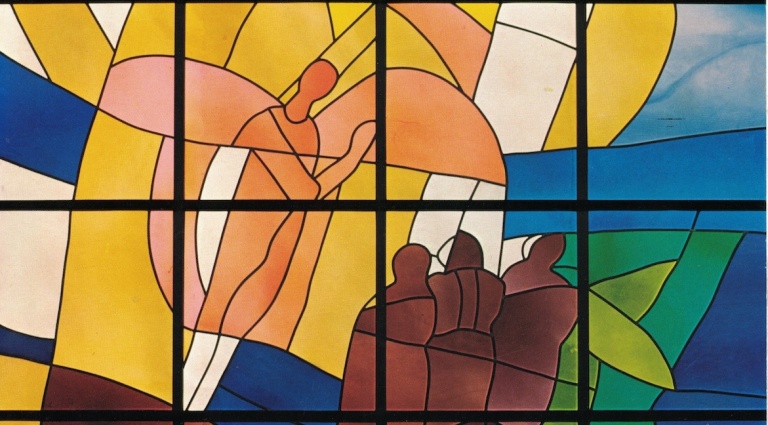 <img alt="" src="/images/4/9/b/3/3/49b339961cbb52a2f50e4119037e2979aca75728-hafner-engelhirten-glasfenster-kinderspital-bethlehem-1200.jpeg?title" />